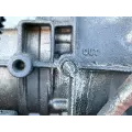 Ford 5R110 Transmission Assembly thumbnail 9