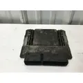 Ford 5R110 Transmission Control Module (TCM) thumbnail 3