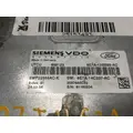 Ford 5R110 Transmission Control Module (TCM) thumbnail 5