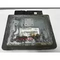 Ford 5R110 Transmission Control Module (TCM) thumbnail 1