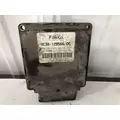 Ford 5R110 Transmission Control Module (TCM) thumbnail 1