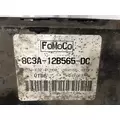 Ford 5R110 Transmission Control Module (TCM) thumbnail 2