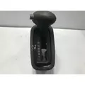 Ford 5R110 Transmission Shifter (Electronic Controller) thumbnail 1