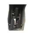 Ford 5R110 Transmission Shifter (Electronic Controller) thumbnail 4