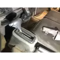 Ford 5R110 Transmission Shifter (Electronic Controller) thumbnail 5