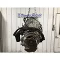 Ford 5R110 Transmission thumbnail 2