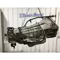 Ford 5R110 Transmission thumbnail 3