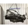 Ford 5R110 Transmission thumbnail 4