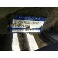 Ford 5R110 Transmission thumbnail 5