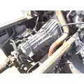 Ford 5R110 Transmission thumbnail 6
