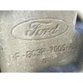 Ford 5R110 Transmission thumbnail 7