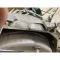 Ford 5R110 Transmission thumbnail 8