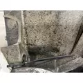 Ford 5R110 Transmission thumbnail 9