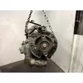 Ford 5R110 Transmission thumbnail 1