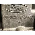 Ford 5R110 Transmission thumbnail 5