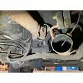 Ford 5R110 Transmission thumbnail 7