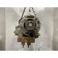 Ford 5R110 Transmission thumbnail 1