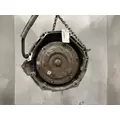 Ford 5R110 Transmission thumbnail 3