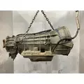 Ford 5R110 Transmission thumbnail 4