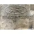 Ford 5R110 Transmission thumbnail 5