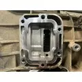 Ford 5R110 Transmission thumbnail 6