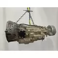 Ford 5R110 Transmission thumbnail 3