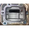 Ford 5R110 Transmission thumbnail 4