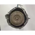 Ford 5R110 Transmission thumbnail 5