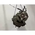 Ford 5R110 Transmission thumbnail 1