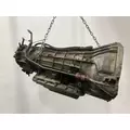 Ford 5R110 Transmission thumbnail 3