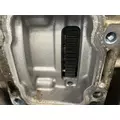 Ford 5R110 Transmission thumbnail 4