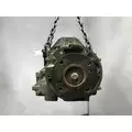 Ford 5R110 Transmission thumbnail 1