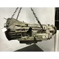 Ford 5R110 Transmission thumbnail 2