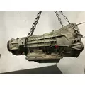 Ford 5R110 Transmission thumbnail 3