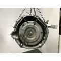 Ford 5R110 Transmission thumbnail 4