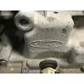 Ford 5R110 Transmission thumbnail 5