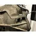 Ford 5R110 Transmission thumbnail 7