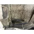 Ford 5R110 Transmission thumbnail 9