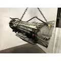 Ford 5R110 Transmission thumbnail 2