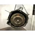 Ford 5R110 Transmission thumbnail 3