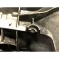 Ford 5R110 Transmission thumbnail 6