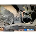 Ford 5R110 Transmission thumbnail 7