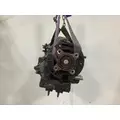 Ford 5R110 Transmission thumbnail 1