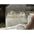 Ford 5R110 Transmission thumbnail 6