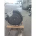 USED - WITH WARRANTY Transmission Assembly FORD 5R100W for sale thumbnail