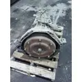 USED - INSPECTED NO WARRANTY Transmission Assembly FORD 5R100W for sale thumbnail