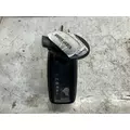 USED ECM (Transmission) Ford 5R110 for sale thumbnail