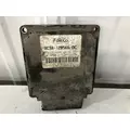 USED ECM (Transmission) Ford 5R110 for sale thumbnail