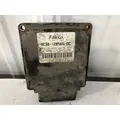 USED ECM (Transmission) Ford 5R110 for sale thumbnail