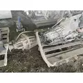 USED Transmission Assembly FORD 5R110 for sale thumbnail